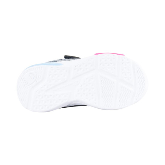 Champion Low Cut Shoe Wave Sparkle G TD